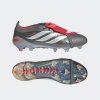 Kopačky lisovky adidas PREDATOR ELITE FT FG - foto 10
