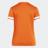 Dámský dres adidas SQUA25 JSY W - foto 9