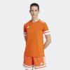 Dámský dres adidas SQUA25 JSY W - foto 3