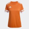 Dámský dres adidas SQUA25 JSY W - foto 0