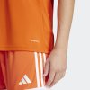 Dámský dres adidas SQUA25 JSY W - foto 7