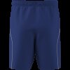Pánské šortky adidas TIRO25 C M SHOM - foto 12