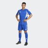 Pánské šortky adidas TIRO25 C M SHOM - foto 5