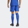 Pánské šortky adidas TIRO25 C M SHOM - foto 3