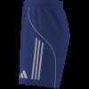 Pánské šortky adidas TIRO25 C M SHOM - foto 14