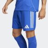Pánské šortky adidas TIRO25 C M SHOM - foto 6