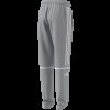 Dětské tepláky adidas SQ25 SW PNT Y - foto 12