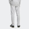 Dětské tepláky adidas SQ25 SW PNT Y - foto 3