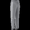 Dětské tepláky adidas SQ25 SW PNT Y - foto 10