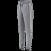 Dětské tepláky adidas SQ25 SW PNT Y - foto 16