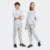 Dětské tepláky adidas SQ25 SW PNT Y - foto 8