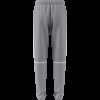 Dětské tepláky adidas SQ25 SW PNT Y - foto 13