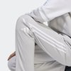 Dětské tepláky adidas SQ25 SW PNT Y - foto 5