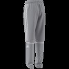 Dětské tepláky adidas SQ25 SW PNT Y - foto 14