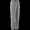 Dětské tepláky adidas TIRO25 PNT Y - foto 10