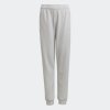Dětské tepláky adidas TIRO25 PNT Y - foto 1