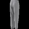 Dětské tepláky adidas TIRO25 PNT Y - foto 12