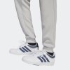 Dětské tepláky adidas TIRO25 PNT Y - foto 5