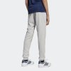 Dětské tepláky adidas TIRO25 PNT Y - foto 3