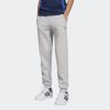 Dětské tepláky adidas TIRO25 PNT Y - foto 2