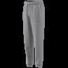 Dětské tepláky adidas TIRO25 PNT Y - foto 16