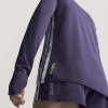 Pánské tričko s dlouhým rukávem adidas ADIZERO L TEE M - foto 11