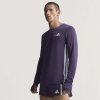 Pánské tričko s dlouhým rukávem adidas ADIZERO L TEE M - foto 9
