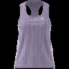 Dámské tílko adidas ADIZERO SNGLT W - foto 5