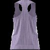 Dámské tílko adidas ADIZERO SNGLT W - foto 9