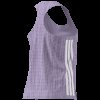 Dámské tílko adidas ADIZERO SNGLT W - foto 8