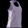 Dámské tílko adidas ADIZERO SNGLT W - foto 6