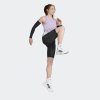 Dámské tílko adidas ADIZERO SNGLT W - foto 3