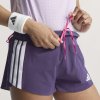 Dámské šortky adidas ADIZERO GEL W - foto 21