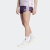 Dámské šortky adidas ADIZERO GEL W - foto 1
