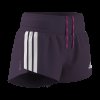 Dámské šortky adidas ADIZERO GEL W - foto 7