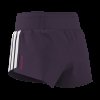 Dámské šortky adidas ADIZERO GEL W - foto 11