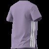 Dámské tričko adidas ADIZERO TEE W - foto 9
