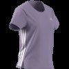 Dámské tričko adidas ADIZERO TEE W - foto 7