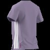 Dámské tričko adidas ADIZERO TEE W - foto 11