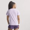 Dámské tričko adidas ADIZERO TEE W - foto 16