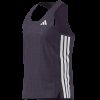 Pánské tílko adidas ADIZERO SNGLT M - foto 13