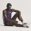 Pánské tílko adidas ADIZERO SNGLT M - foto 19