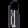 Pánské tílko adidas ADIZERO SNGLT M - foto 12