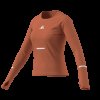Dámské tričko s dlouhým rukávem adidas adi365 LS W - foto 15
