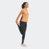 Dámské tričko s dlouhým rukávem adidas adi365 LS W - foto 3