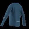Pánské tričko s dlouhým rukávem adidas adi365 LS M - foto 11