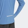 Pánské tričko s dlouhým rukávem adidas adi365 LS M - foto 4