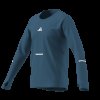 Pánské tričko s dlouhým rukávem adidas adi365 LS M - foto 13