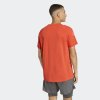 Pánské tričko adidas ADI365/// T M - foto 2