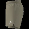 Pánské šortky adidas Run Ess 21 S M - foto 12